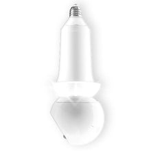 Tải hình ảnh vào trình xem thư viện, Camera an ninh theo dõi tự động loại ổ cắm AMARYLLO Zeus