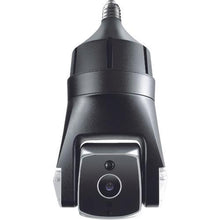 Tải hình ảnh vào trình xem thư viện, Camera an ninh theo dõi tự động ngoài trời loại ổ cắm AMARYLLO Triton