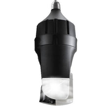 Tải hình ảnh vào trình xem thư viện, Camera an ninh theo dõi tự động ngoài trời loại ổ cắm AMARYLLO Triton