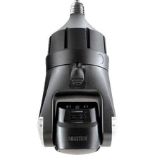 Tải hình ảnh vào trình xem thư viện, Camera an ninh theo dõi tự động ngoài trời loại ổ cắm AMARYLLO Triton