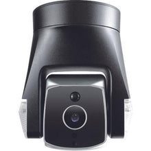 Tải hình ảnh vào trình xem thư viện, Camera an ninh theo dõi tự động ngoài trời AMARYLLO Ares