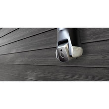 Tải hình ảnh vào trình xem thư viện, Camera an ninh theo dõi tự động ngoài trời AMARYLLO Ares