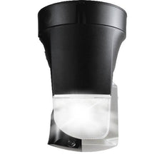 Tải hình ảnh vào trình xem thư viện, Camera an ninh theo dõi tự động ngoài trời AMARYLLO Ares