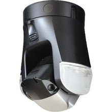 Tải hình ảnh vào trình xem thư viện, Camera an ninh theo dõi tự động ngoài trời AMARYLLO Ares