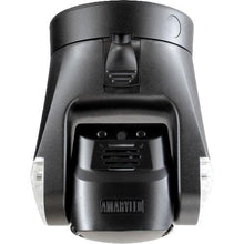 Tải hình ảnh vào trình xem thư viện, Camera an ninh theo dõi tự động ngoài trời AMARYLLO Ares