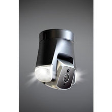 Tải hình ảnh vào trình xem thư viện, Camera an ninh theo dõi tự động ngoài trời AMARYLLO Ares