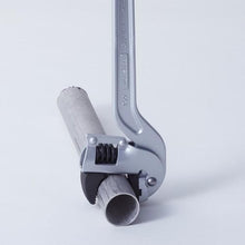 将图像导入到图库查看器中虾铝角扳手250 mm