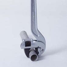 将图像导入到图库查看器中虾铝角扳手350 mm