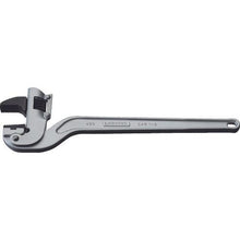 将图像导入到图库查看器中虾铝角扳手450 mm