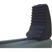 将图像导入到图库查看器中虾铝角扳手450 mm