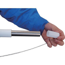 Tải hình ảnh vào trình xem thư viện, Bơm thùng phuy điện cho AQUA SYSTEM AdBlue và nước urê