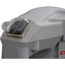 Tải hình ảnh vào trình xem thư viện, Bơm thùng phuy điện cho AQUA SYSTEM AdBlue và nước urê