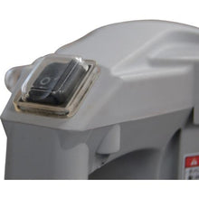 Tải hình ảnh vào trình xem thư viện, Bơm thùng phuy điện cho AQUA SYSTEM AdBlue và nước urê