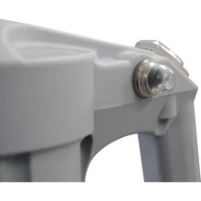 Tải hình ảnh vào trình xem thư viện, Bơm thùng phuy điện cho AQUA SYSTEM AdBlue và nước urê