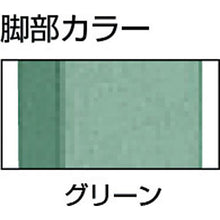 画像をギャラリービューアに読み込む, TRUSCO AE型作業台 1500X750XH740 1段引出付