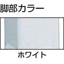画像をギャラリービューアに読み込む, TRUSCO AE型作業台 1800X750 φ100キャスター付 W色