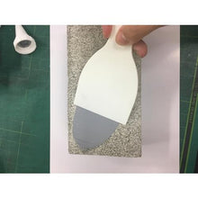 将图像导入到图库查看器中CEMEDINE黑斑羚块 1kg AE-228