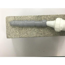将图像导入到图库查看器中CEMEDINE黑斑羚块 1kg AE-228