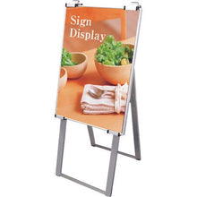 โหลดรูปภาพลงในโปรแกรมดูแกลเลอรี TOKISEI ขาตั้งอลูมิเนียมฟรี 430 แบบ