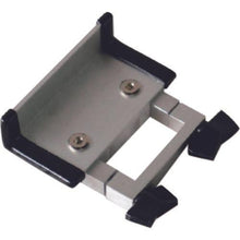 โหลดรูปภาพลงในโปรแกรมดูแกลเลอรี TOKISEI ขาตั้งอลูมิเนียมฟรี 600 แบบ