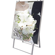 โหลดรูปภาพลงในโปรแกรมดูแกลเลอรี TOKISEI ขาตั้งอลูมิเนียมฟรี 800 แบบ