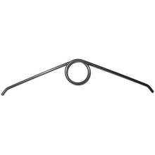 将图像导入到图库查看器中虾裸压接端子用压接工具使用范围1.25・2・5.5・8