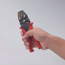 将图像导入到图库查看器中虾迷你压合工具使用范围1.25・2・5.5