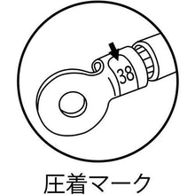 将图像导入到图库查看器中虾压接工具使用范围14・22・38