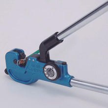 将图像导入到图库查看器中虾强力型压接工具使用范围14・22・38・60