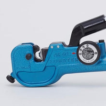 将图像导入到图库查看器中虾强力型压接工具使用范围14・22・38・60