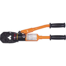 将图像导入到图库查看器中虾手动液压式压合工具使用范围14~150