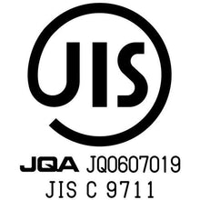 将图像导入到图库查看器中虾手动液压式压合工具使用范围14・22・38・60