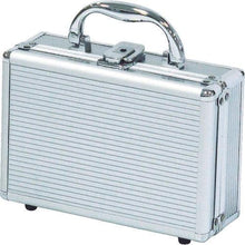 将图像导入到图库查看器中ASTAGE AC CS铝壳 AL-A001