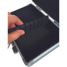 将图像导入到图库查看器中ASTAGE AC CS铝壳 AL-A001