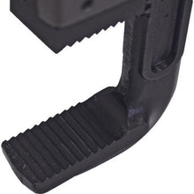Load image into gallery viewer, TONE aluminum pipe wrench