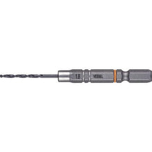 Tải hình ảnh vào trình xem thư viện, AMD 1.8mm cho đồ sắt khoan đệm VESSEL