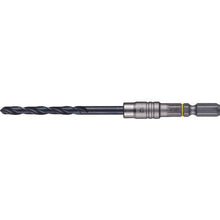 Load image into gallery viewer, AMD 4.5mm for VESSEL cushion drill ironwork