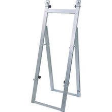 โหลดรูปภาพลงในโปรแกรมดูแกลเลอรี TOKISEI ขาตั้งอลูมิเนียมใหม่ S Type A