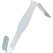 โหลดรูปภาพลงในโปรแกรมดูแกลเลอรี KONTECAnywhere Perfect Hook สีขาว