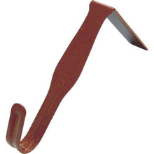 โหลดรูปภาพลงในโปรแกรมดูแกลเลอรี KONTECDokodemo ตะขอเกี่ยวที่สมบูรณ์แบบ สีน้ำตาล