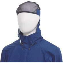 โหลดรูปภาพลงในโปรแกรมดูแกลเลอรี MAEGAKI AP2500 Gore-Tex Rainmeister สีกรมท่า size L