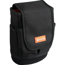 Tải hình ảnh vào trình xem thư viện, Túi chủ động FUJIYA Loại E