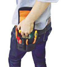 Tải hình ảnh vào trình xem thư viện, Túi chủ động FUJIYA Loại E