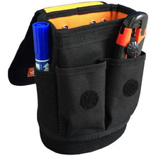 Tải hình ảnh vào trình xem thư viện, Túi chủ động FUJIYA Loại E