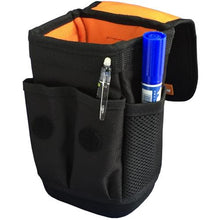 将图像导入到图库查看器中FUJIYA腰围运动手拿包 M