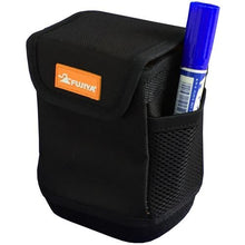 将图像导入到图库查看器中FUJIYA Waistline Active Pouch S 号