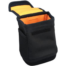 将图像导入到图库查看器中FUJIYA Waistline Active Pouch S 号