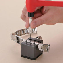 将图像导入到图库查看器中ANEX迷你虎钳 35