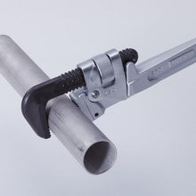 Tải hình ảnh vào trình xem thư viện, Cờ lê mở tôm ống nhôm 250mm