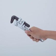 Tải hình ảnh vào trình xem thư viện, Cờ lê mở tôm ống nhôm 250mm